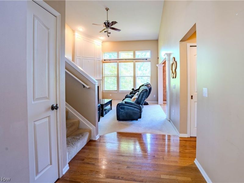795 Andover Circle , Broadview Heights, OH 44147 Photo 5
