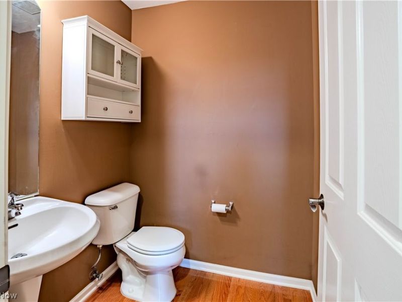795 Andover Circle , Broadview Heights, OH 44147 Photo 6