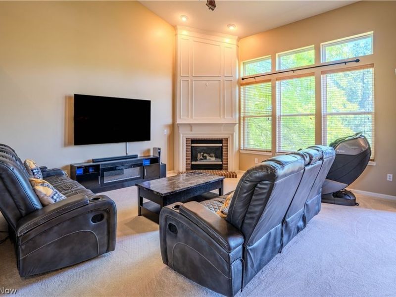 795 Andover Circle , Broadview Heights, OH 44147 Photo 7