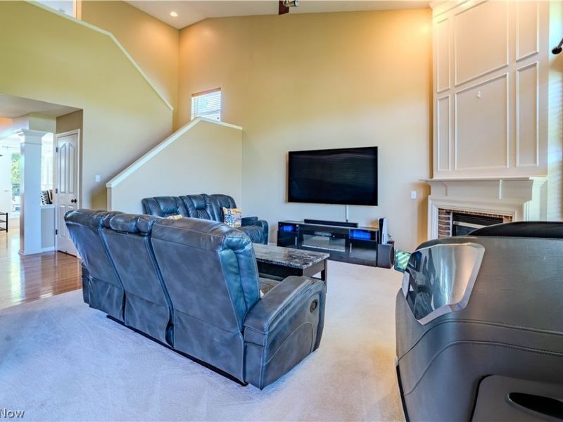 795 Andover Circle , Broadview Heights, OH 44147 Photo 8