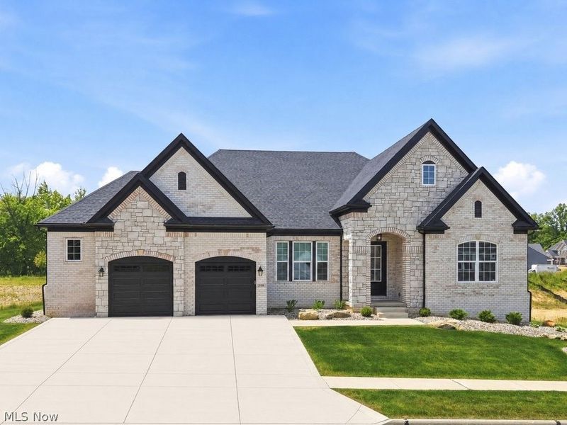 336 Arboretum Court , Fairlawn, OH 44333 Photo 38