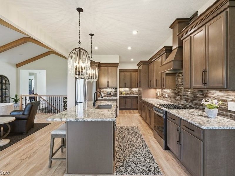 336 Arboretum Court , Fairlawn, OH 44333 Photo 7