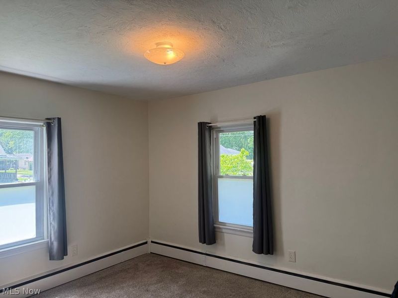 224 Oakwood Street , Elyria, OH 44035 Photo 14