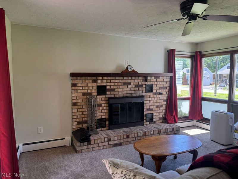 224 Oakwood Street , Elyria, OH 44035 Photo 17