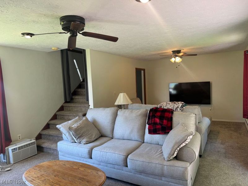 224 Oakwood Street , Elyria, OH 44035 Photo 18