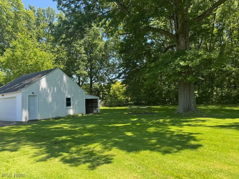 224 Oakwood Street , Elyria, OH 44035 Photo 24