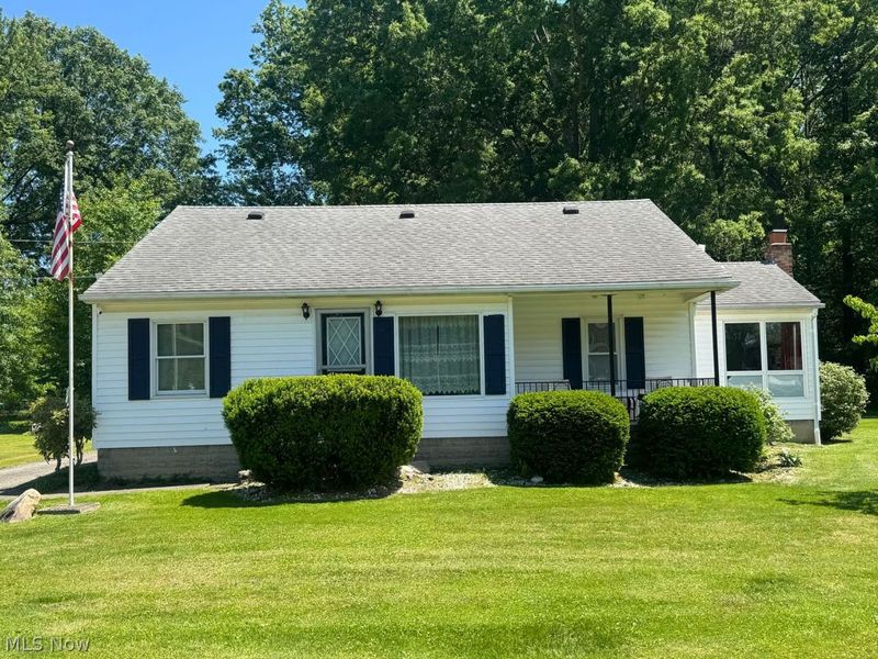 224 Oakwood Street , Elyria, OH 44035 Photo 26