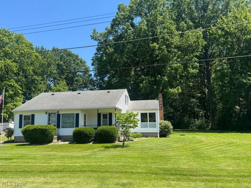 224 Oakwood Street , Elyria, OH 44035 Photo 27