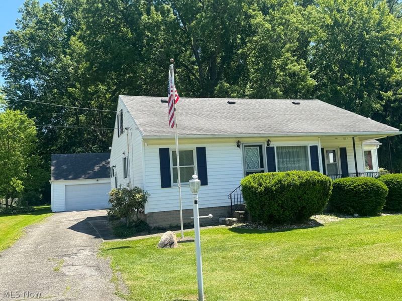 224 Oakwood Street , Elyria, OH 44035 Photo 28