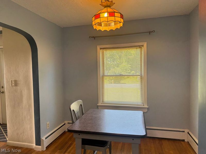 224 Oakwood Street , Elyria, OH 44035 Photo 6