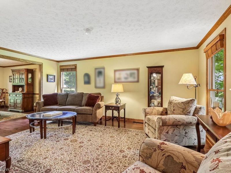 7307 Thornapple Lane , Solon, OH 44139 Photo 10