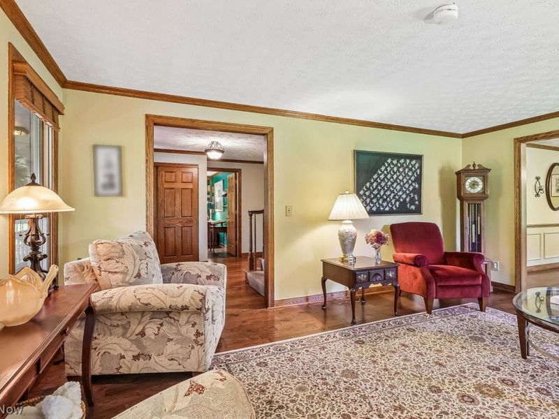 7307 Thornapple Lane , Solon, OH 44139 Photo 11