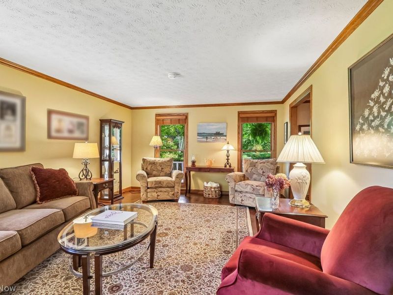 7307 Thornapple Lane , Solon, OH 44139 Photo 12