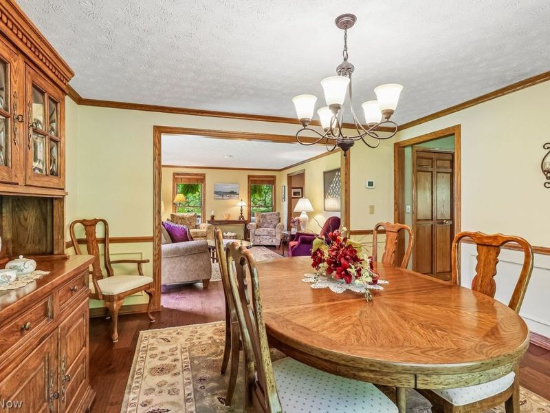 7307 Thornapple Lane , Solon, OH 44139 Photo 13