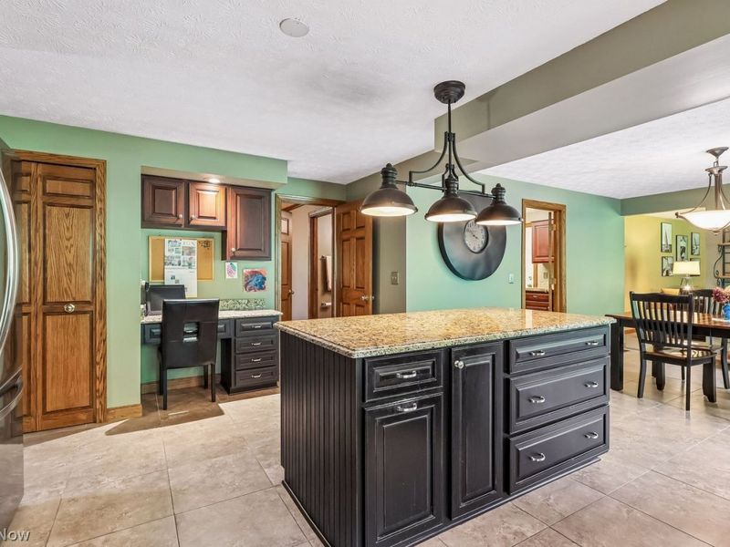7307 Thornapple Lane , Solon, OH 44139 Photo 15