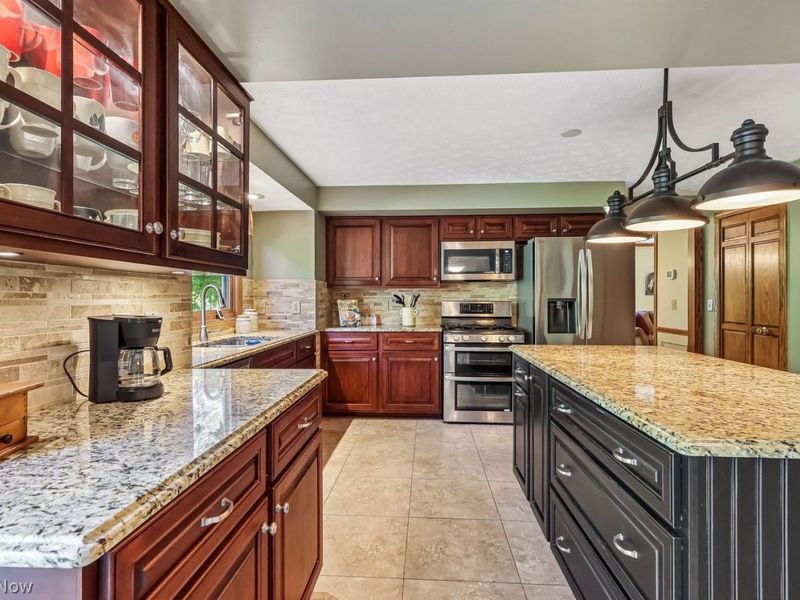 7307 Thornapple Lane , Solon, OH 44139 Photo 17