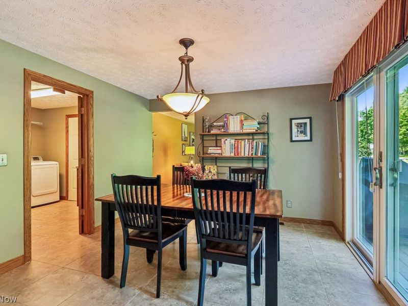 7307 Thornapple Lane , Solon, OH 44139 Photo 18