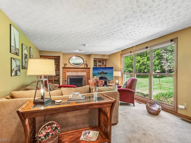 7307 Thornapple Lane , Solon, OH 44139 Photo 19