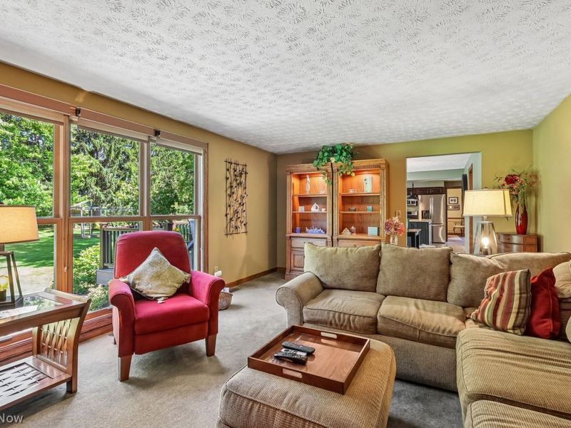 7307 Thornapple Lane , Solon, OH 44139 Photo 20