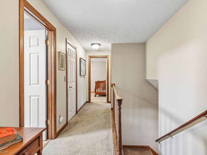 7307 Thornapple Lane , Solon, OH 44139 Photo 21