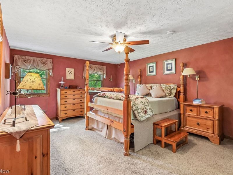 7307 Thornapple Lane , Solon, OH 44139 Photo 22