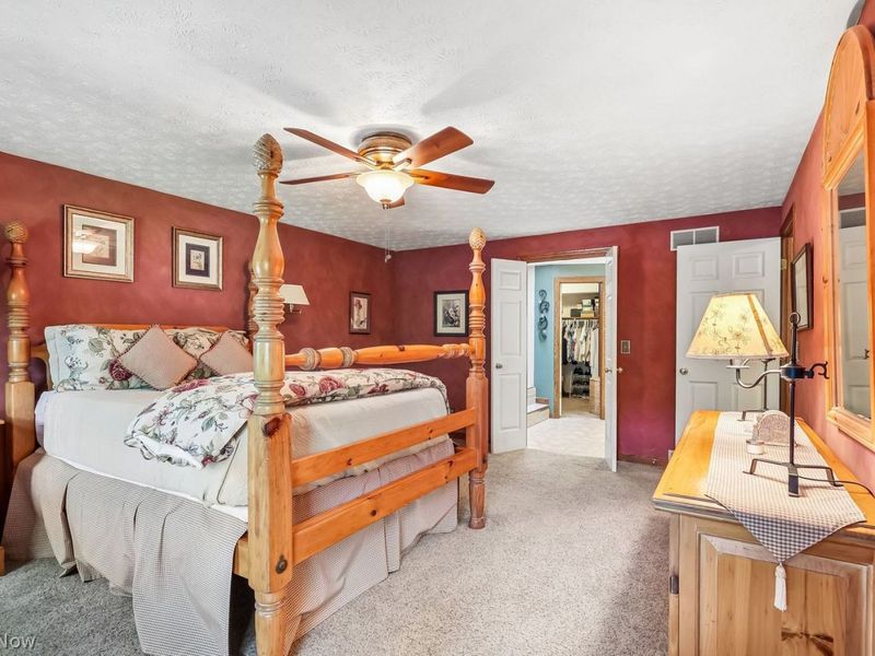 7307 Thornapple Lane , Solon, OH 44139 Photo 23