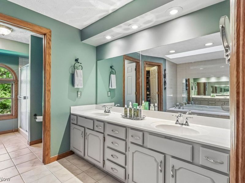 7307 Thornapple Lane , Solon, OH 44139 Photo 24