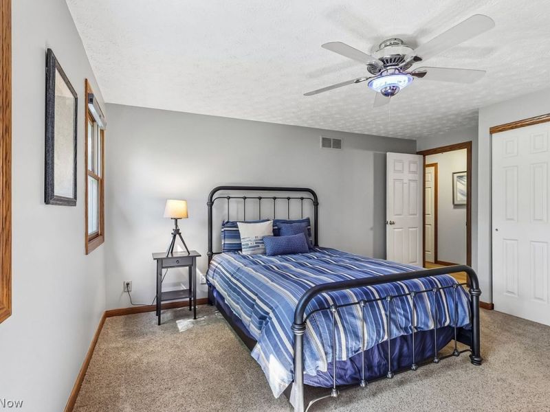 7307 Thornapple Lane , Solon, OH 44139 Photo 27