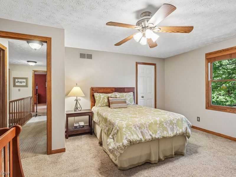 7307 Thornapple Lane , Solon, OH 44139 Photo 28