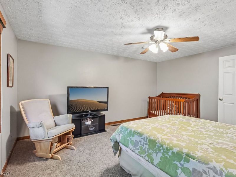 7307 Thornapple Lane , Solon, OH 44139 Photo 29