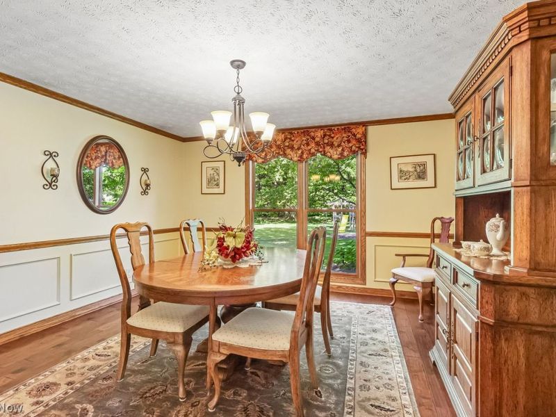 7307 Thornapple Lane , Solon, OH 44139 Photo 3