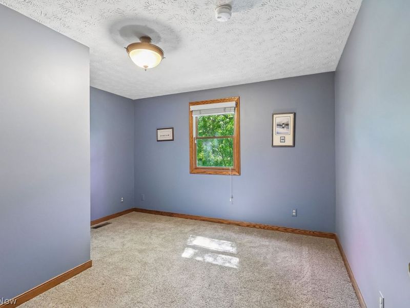 7307 Thornapple Lane , Solon, OH 44139 Photo 30