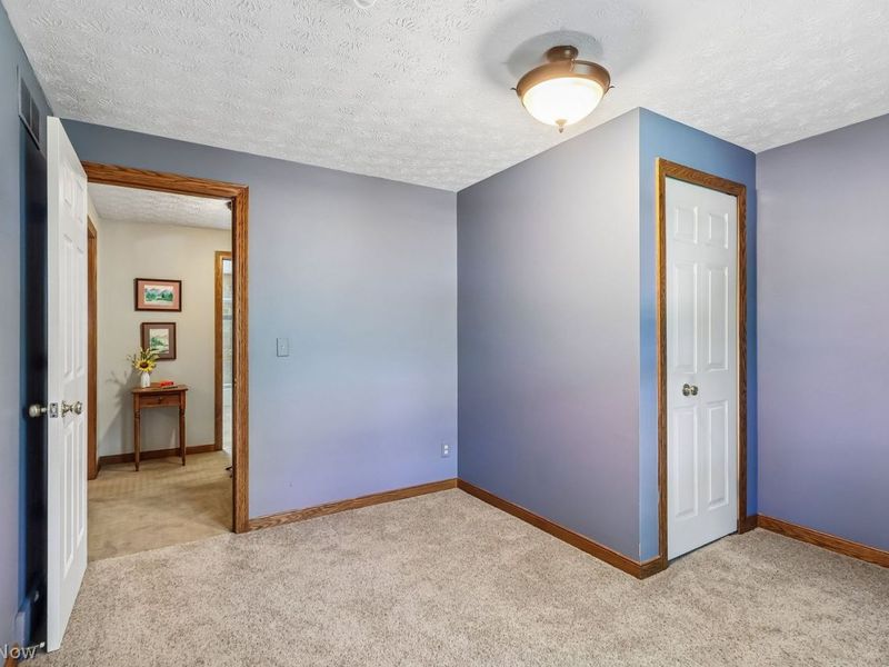 7307 Thornapple Lane , Solon, OH 44139 Photo 31