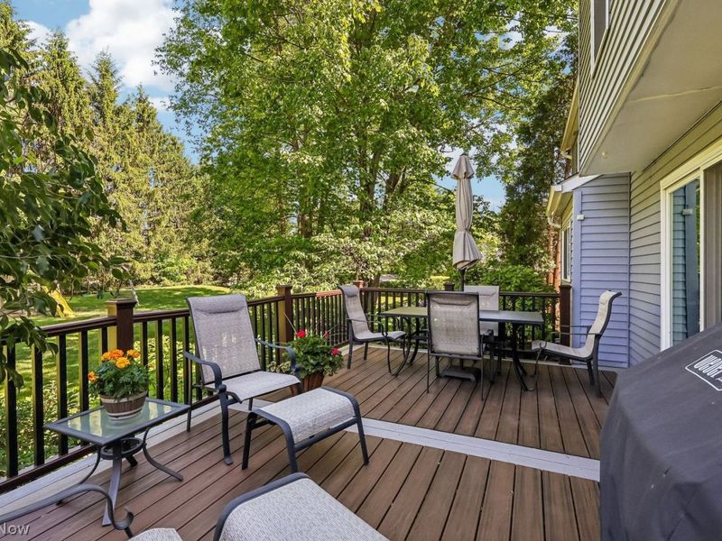 7307 Thornapple Lane , Solon, OH 44139 Photo 35