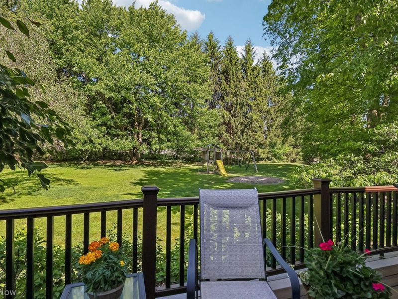 7307 Thornapple Lane , Solon, OH 44139 Photo 36