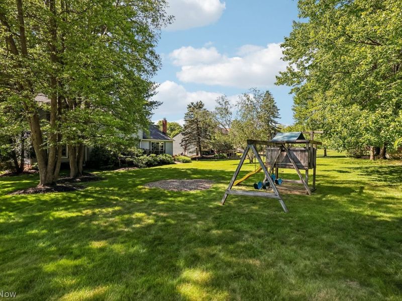 7307 Thornapple Lane , Solon, OH 44139 Photo 37