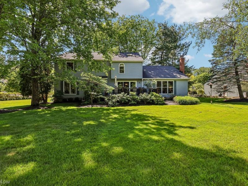 7307 Thornapple Lane , Solon, OH 44139 Photo 38