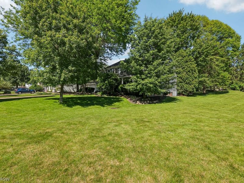 7307 Thornapple Lane , Solon, OH 44139 Photo 39