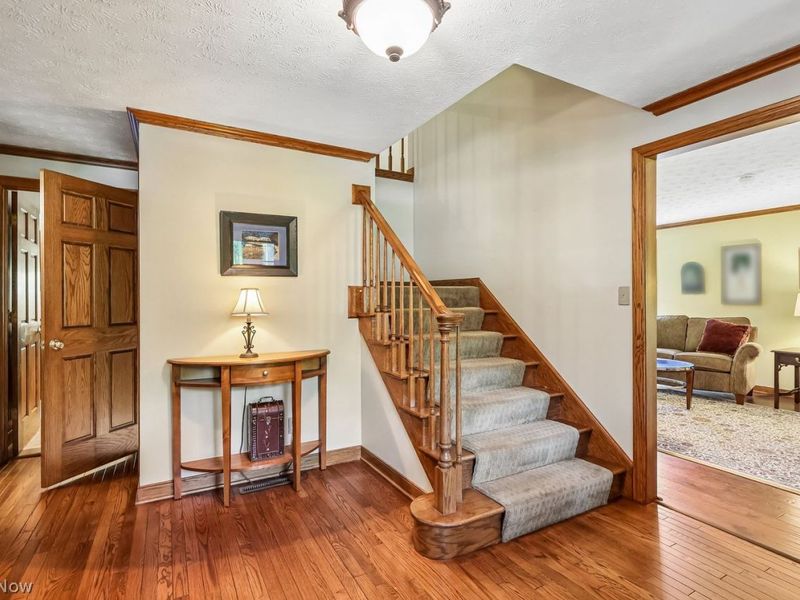 7307 Thornapple Lane , Solon, OH 44139 Photo 6
