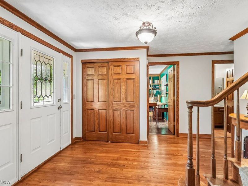 7307 Thornapple Lane , Solon, OH 44139 Photo 7