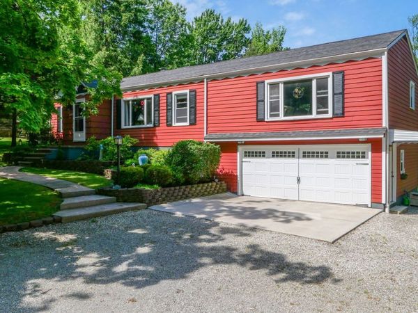 2027 Orchard Road Extension , Willoughby Hills, OH 44092