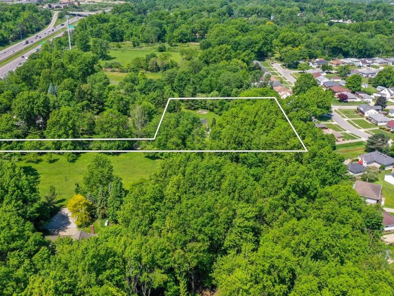 2027 Orchard Road Extension , Willoughby Hills, OH 44092 Photo 14