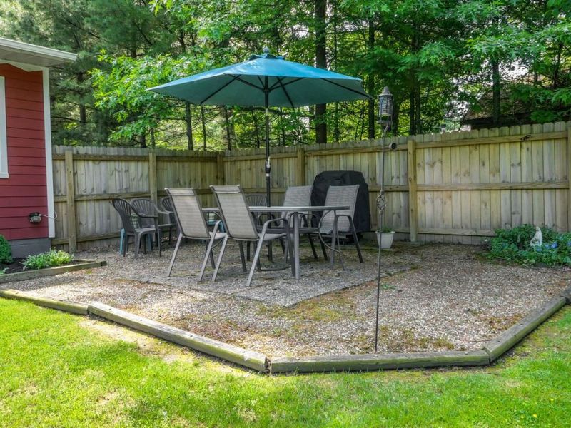 2027 Orchard Road Extension , Willoughby Hills, OH 44092 Photo 6