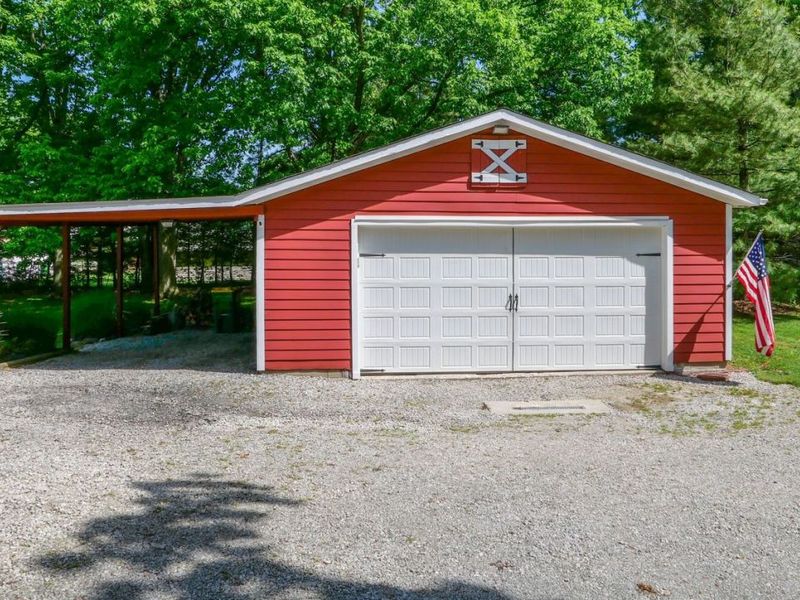 2027 Orchard Road Extension , Willoughby Hills, OH 44092 Photo 7