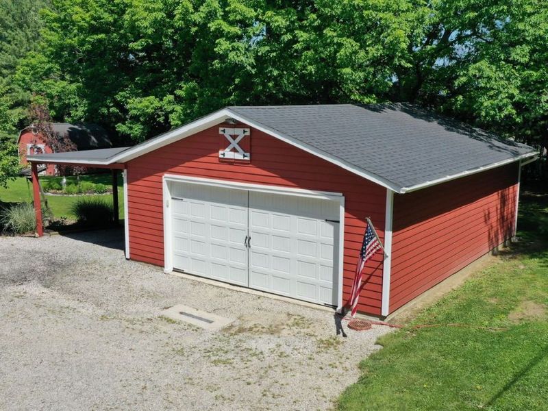 2027 Orchard Road Extension , Willoughby Hills, OH 44092 Photo 9