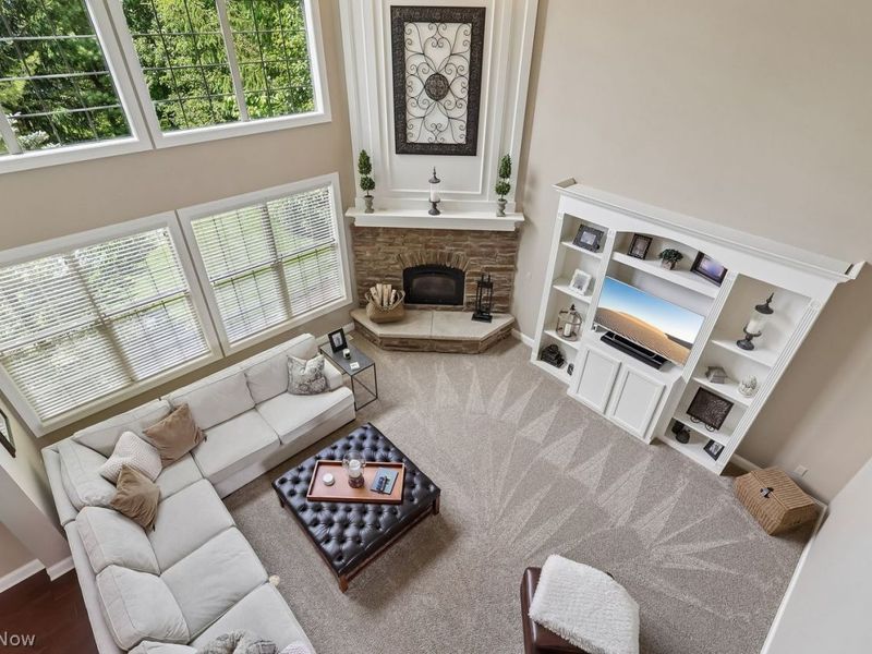 11850 N Churchill Way , Strongsville, OH 44149 Photo 10