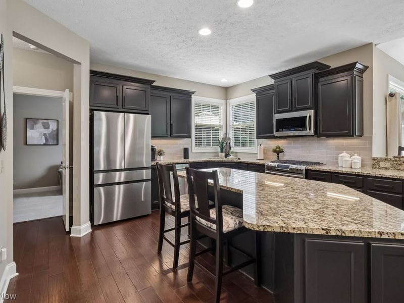 11850 N Churchill Way , Strongsville, OH 44149 Photo 14