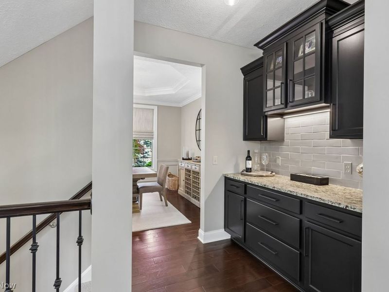 11850 N Churchill Way , Strongsville, OH 44149 Photo 16