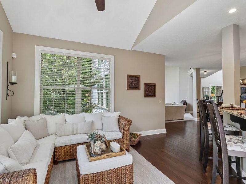 11850 N Churchill Way , Strongsville, OH 44149 Photo 19