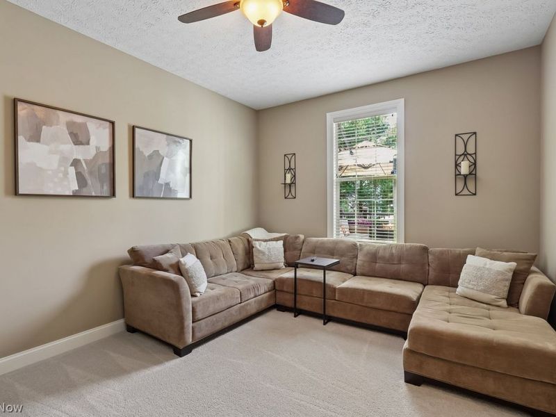 11850 N Churchill Way , Strongsville, OH 44149 Photo 20